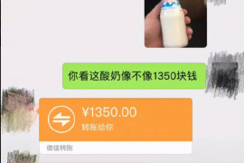 东莞专业讨债公司，追讨消失的老赖